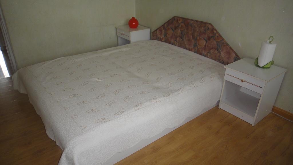 Majestic Gobi Tour Operator And Guest House Ulan Bator Quarto foto